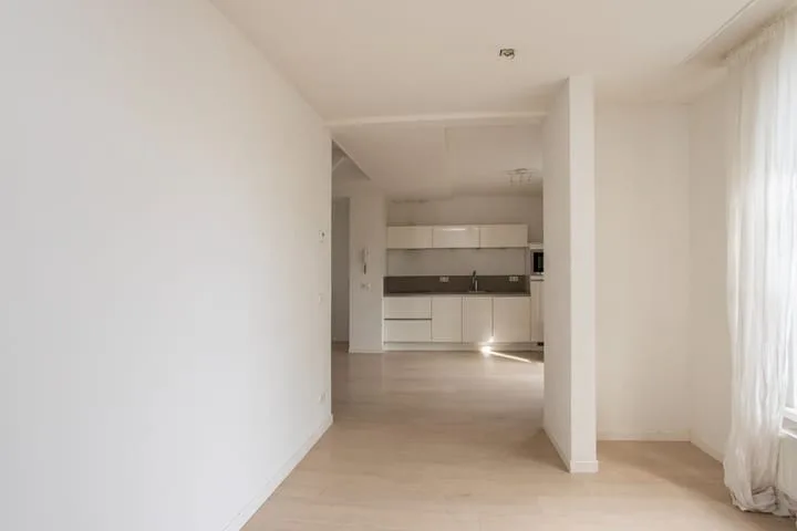 Kruisvaardersstraat 32 10 Tilburg thumbnail 12