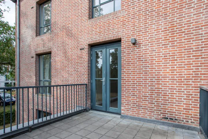 Kruisvaardersstraat 32 10 Tilburg thumbnail 13