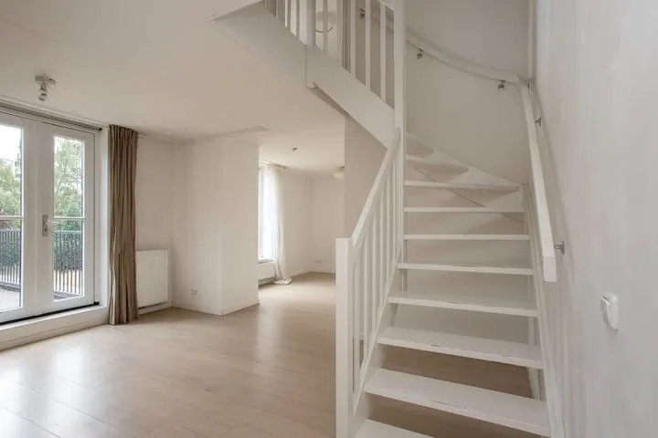 Kruisvaardersstraat 32 10 Tilburg thumbnail 16