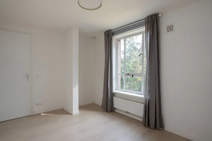 Kruisvaardersstraat 32 10 Tilburg thumbnail 17