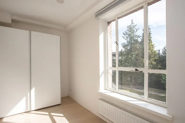Kruisvaardersstraat 32 10 Tilburg thumbnail 18