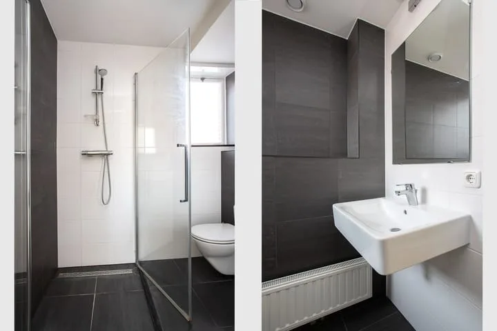 Kruisvaardersstraat 32 10 Tilburg thumbnail 19