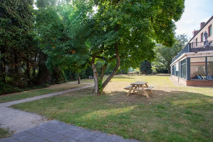 Kruisvaardersstraat 32 10 Tilburg thumbnail 22