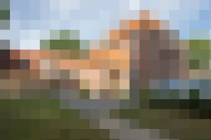 Kruisvaardersstraat 32 10 Tilburg thumbnail 23