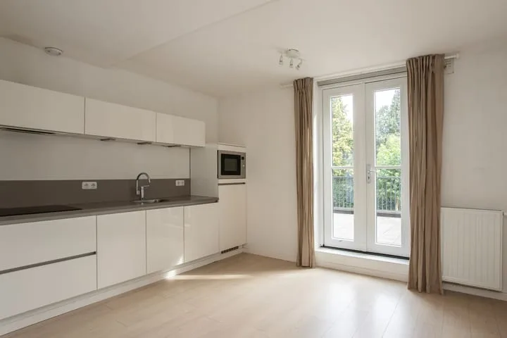 Kruisvaardersstraat 32 10 Tilburg thumbnail 8