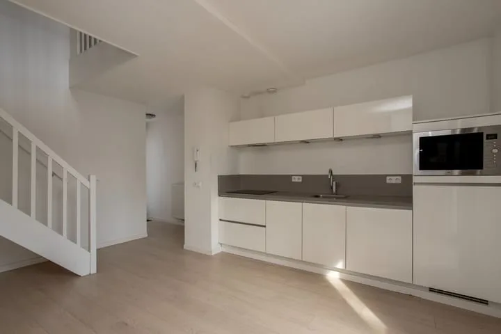 Kruisvaardersstraat 32 10 Tilburg thumbnail 9