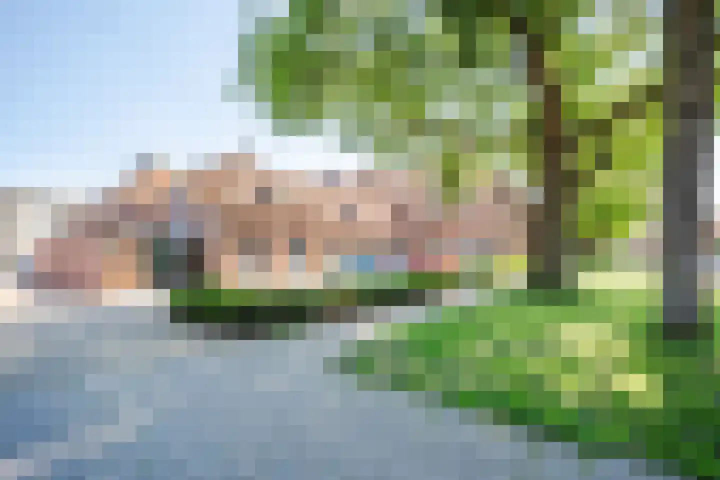 Kruisvaardersstraat 32 11 Tilburg
