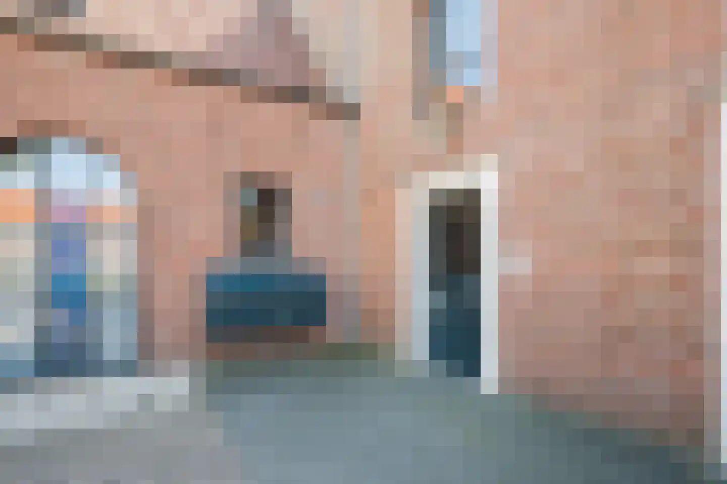 Kruisvaardersstraat 32 11 Tilburg thumbnail 11