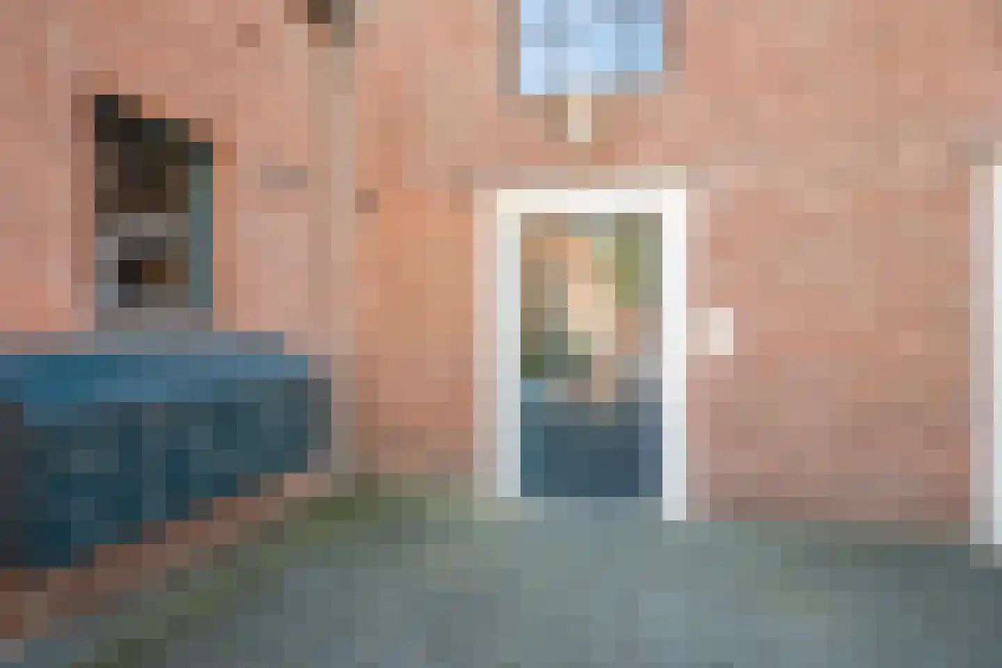 Kruisvaardersstraat 32 11 Tilburg thumbnail 12