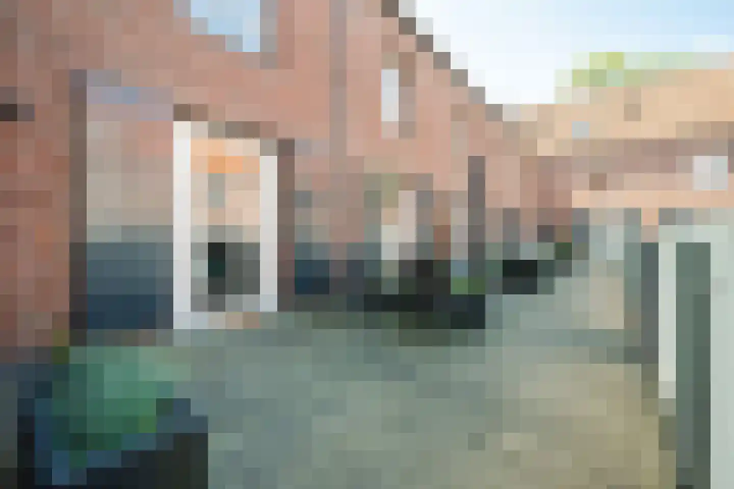 Kruisvaardersstraat 32 11 Tilburg thumbnail 16