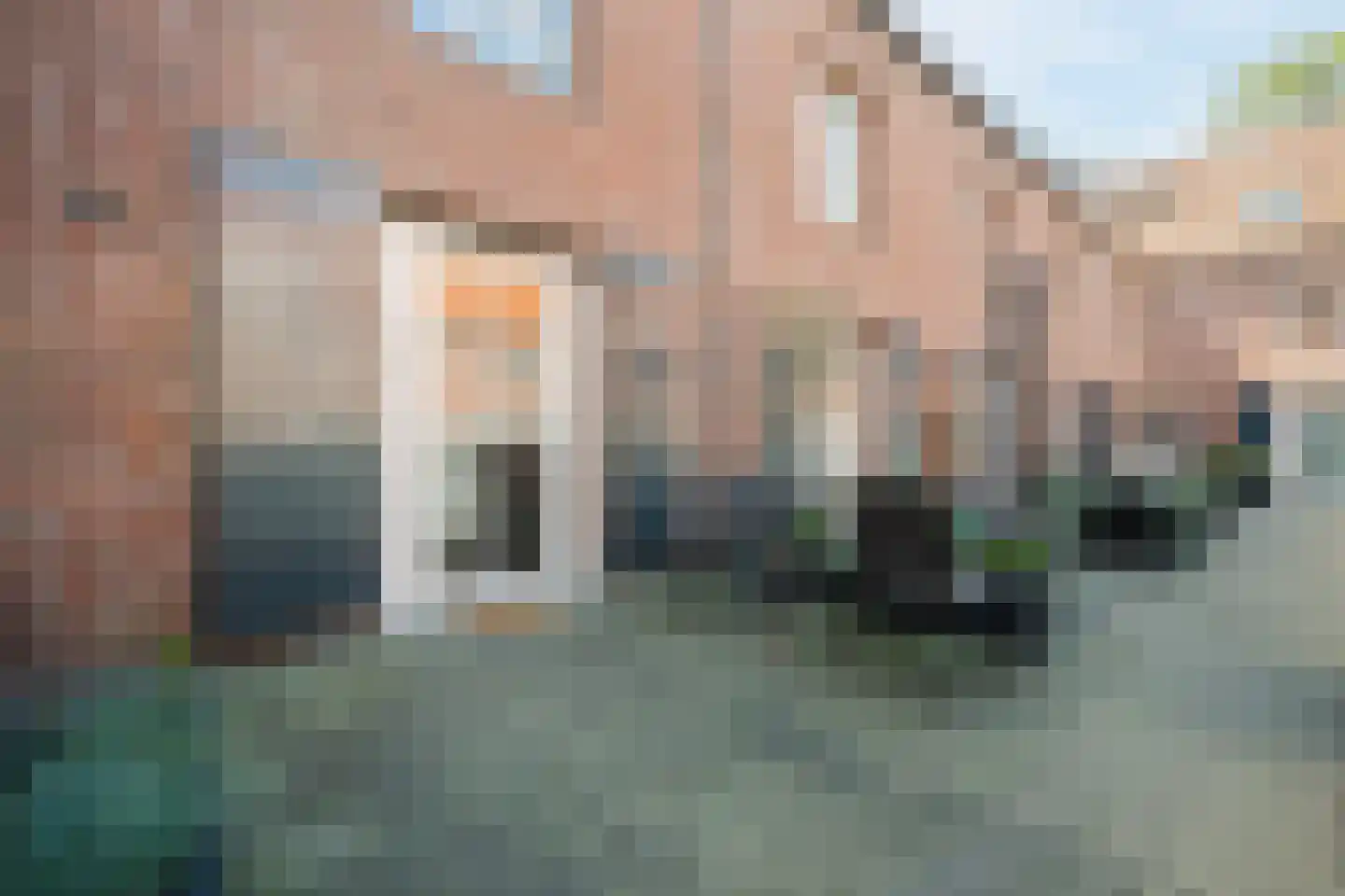 Kruisvaardersstraat 32 11 Tilburg thumbnail 17