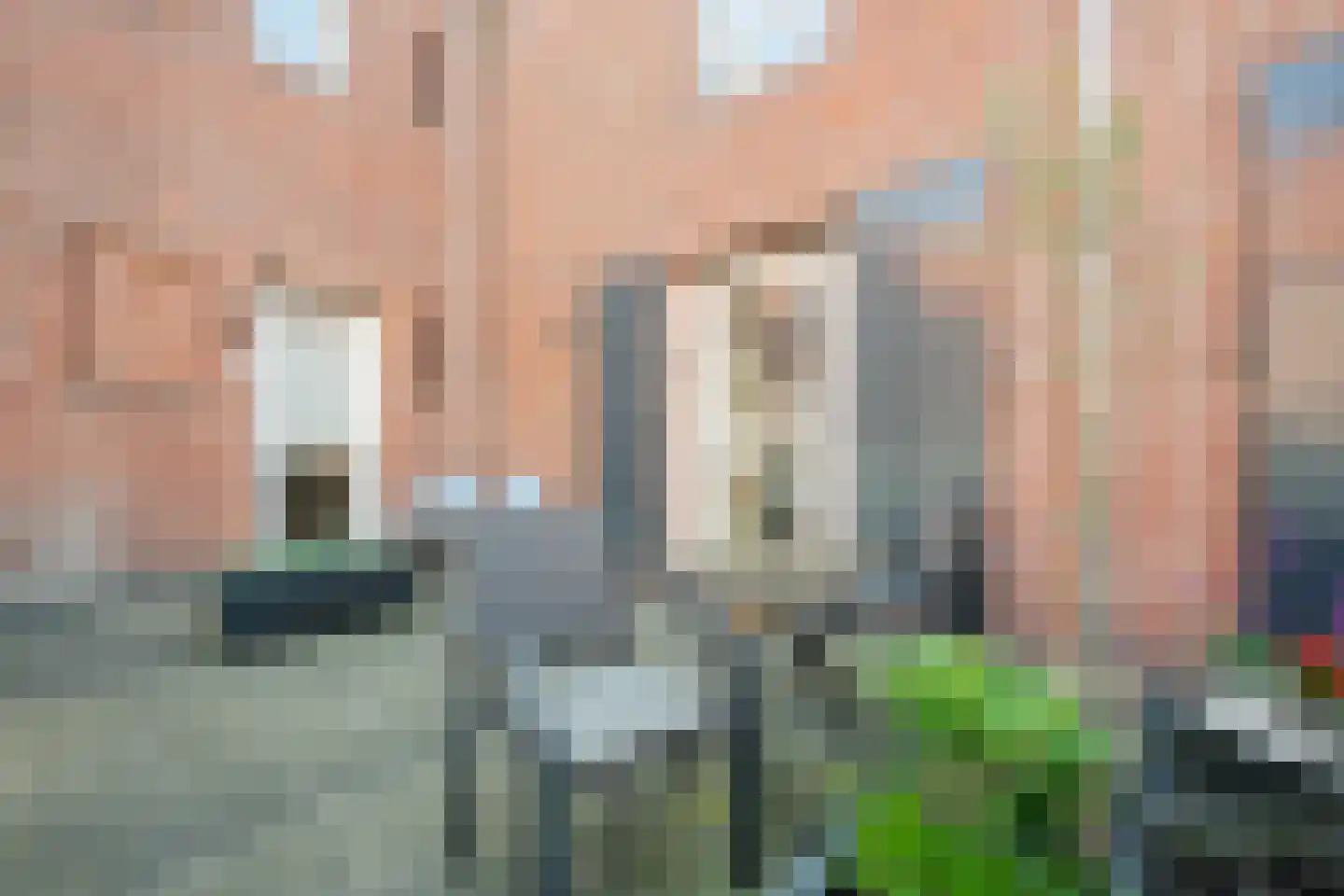 Kruisvaardersstraat 32 11 Tilburg thumbnail 18