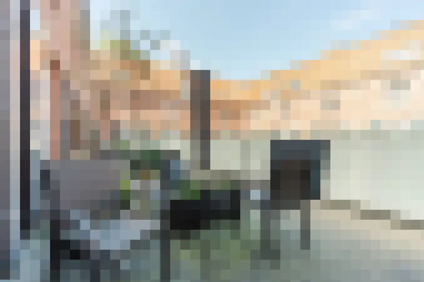Kruisvaardersstraat 32 11 Tilburg thumbnail 19