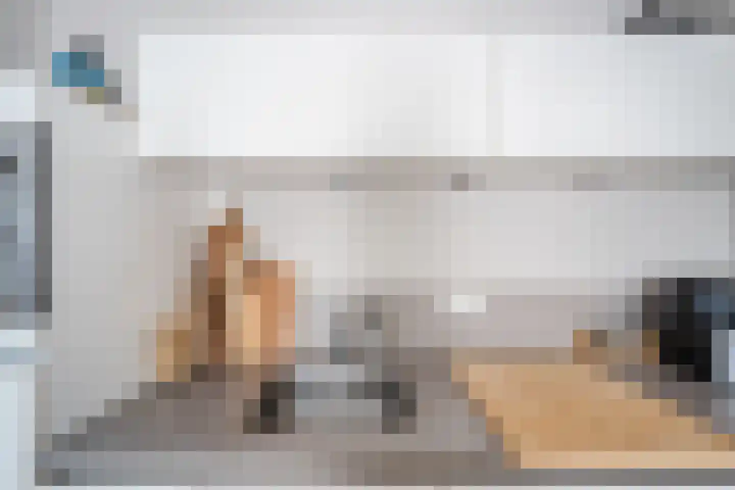Kruisvaardersstraat 32 11 Tilburg thumbnail 33