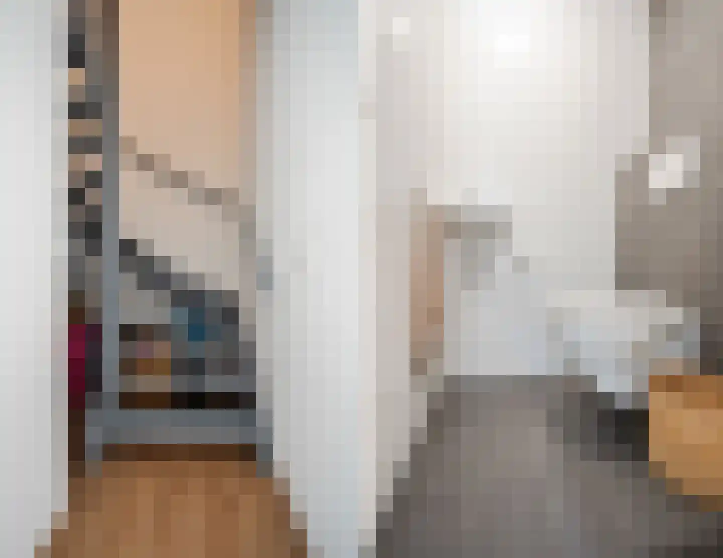 Kruisvaardersstraat 32 11 Tilburg thumbnail 36