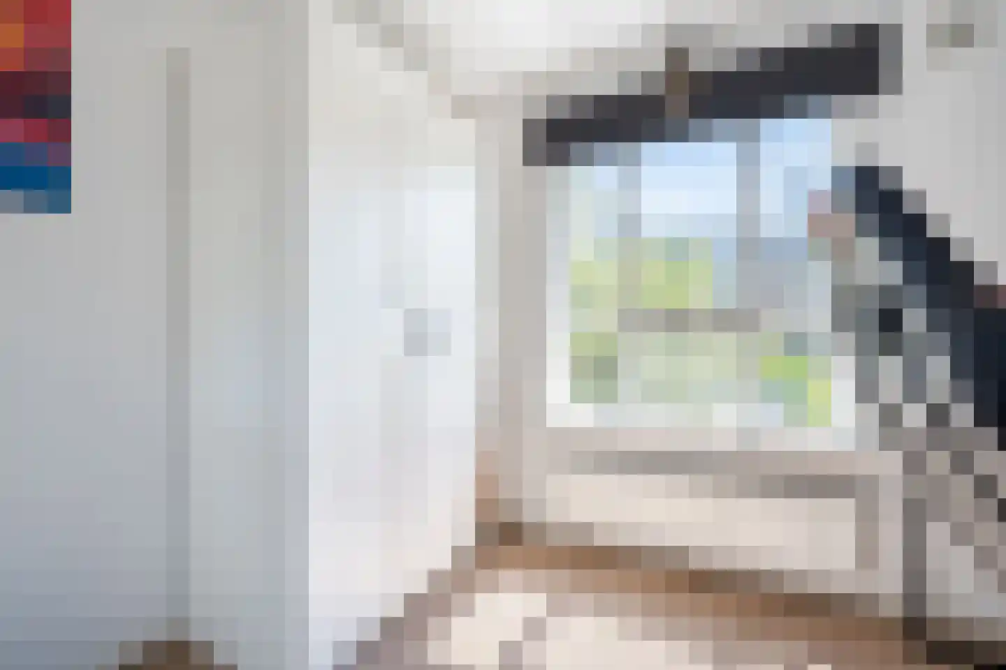 Kruisvaardersstraat 32 11 Tilburg thumbnail 43