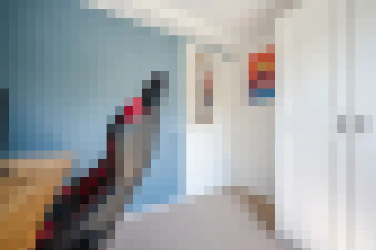 Kruisvaardersstraat 32 11 Tilburg thumbnail 44