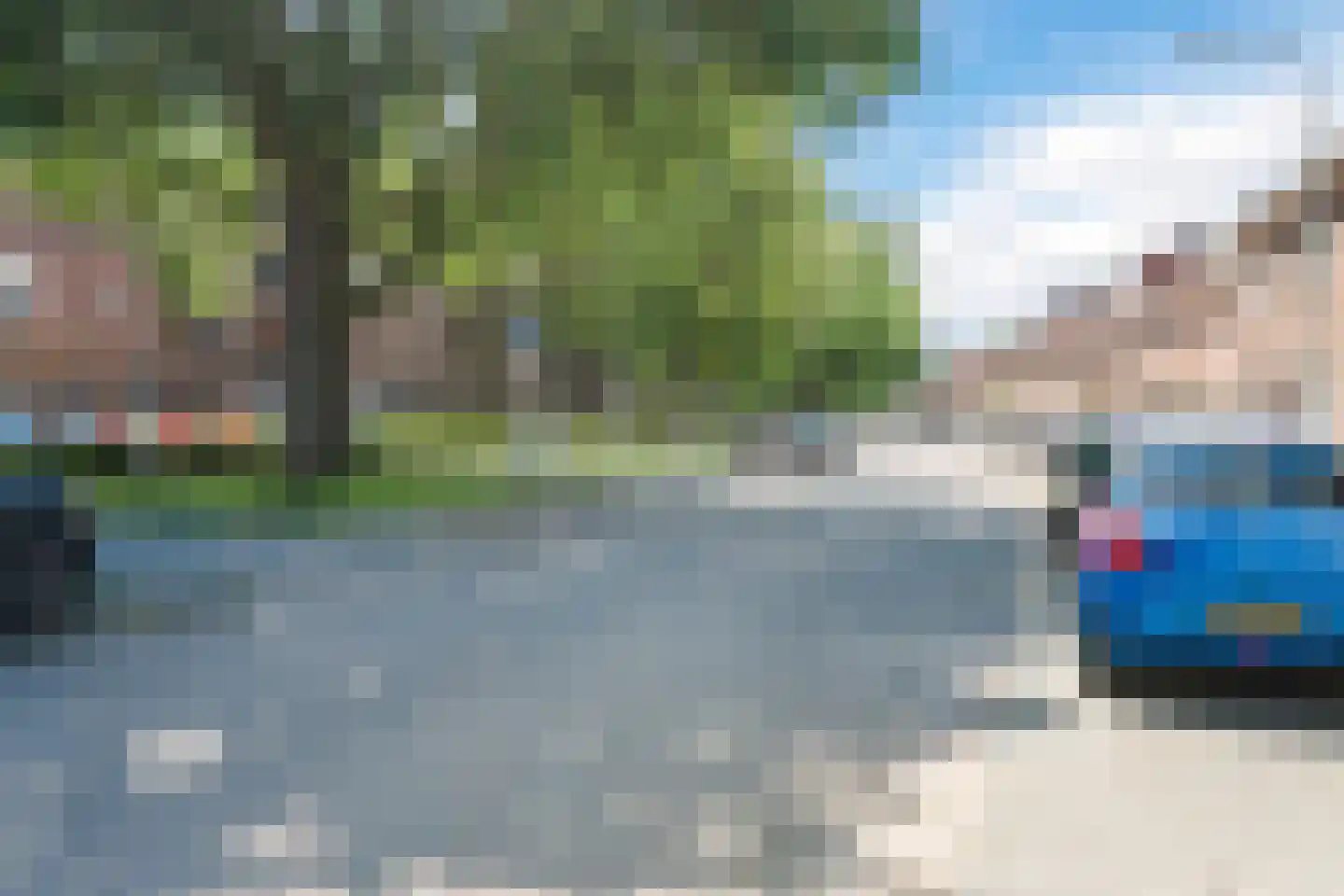 Kruisvaardersstraat 32 11 Tilburg thumbnail 48