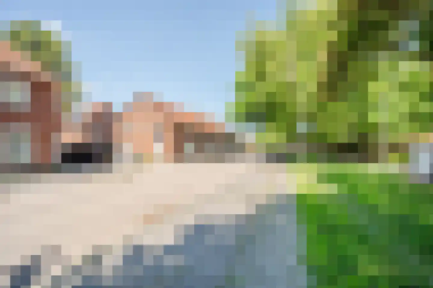 Kruisvaardersstraat 32 11 Tilburg thumbnail 51