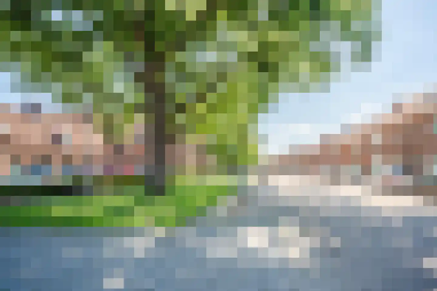 Kruisvaardersstraat 32 11 Tilburg thumbnail 6
