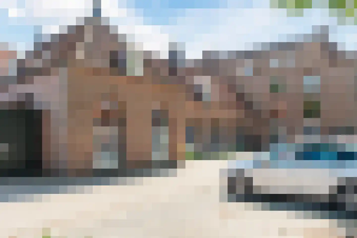 Kruisvaardersstraat 32 11 Tilburg thumbnail 7