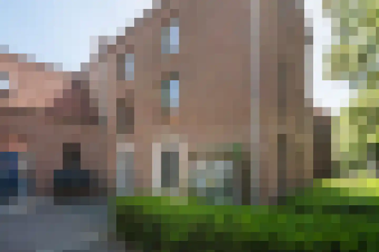 Kruisvaardersstraat 32 11 Tilburg thumbnail 9