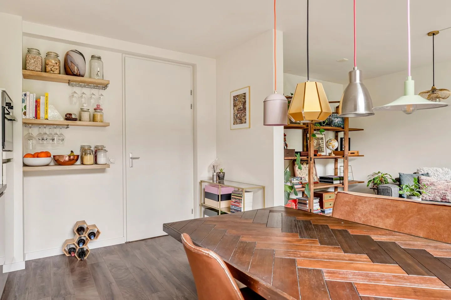 Kruisvaardersstraat 32 12 Tilburg thumbnail 12
