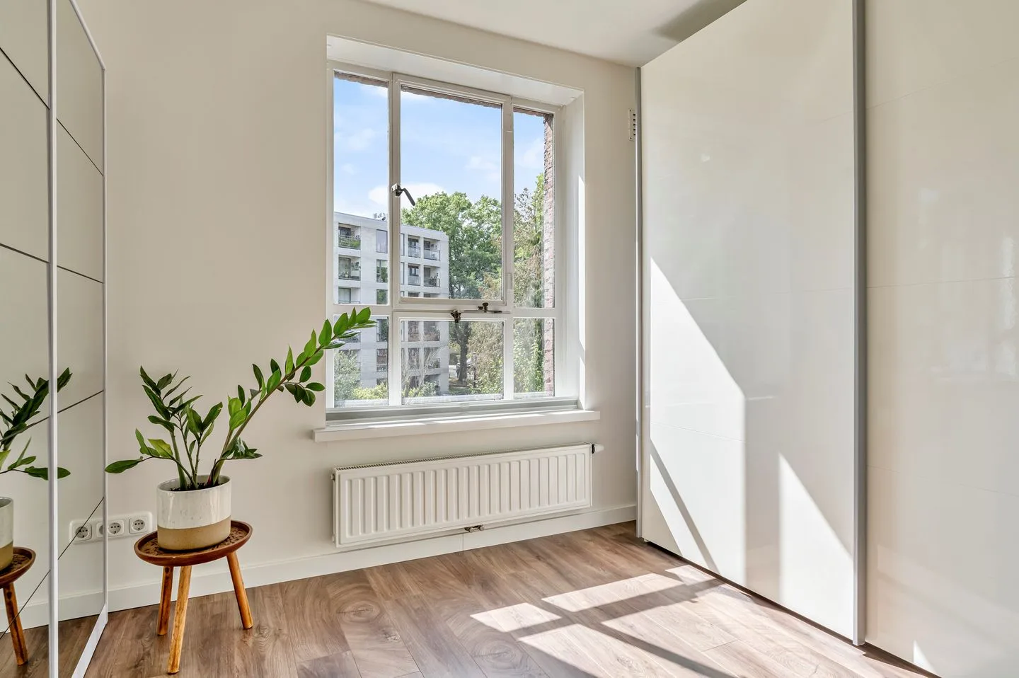 Kruisvaardersstraat 32 12 Tilburg thumbnail 19