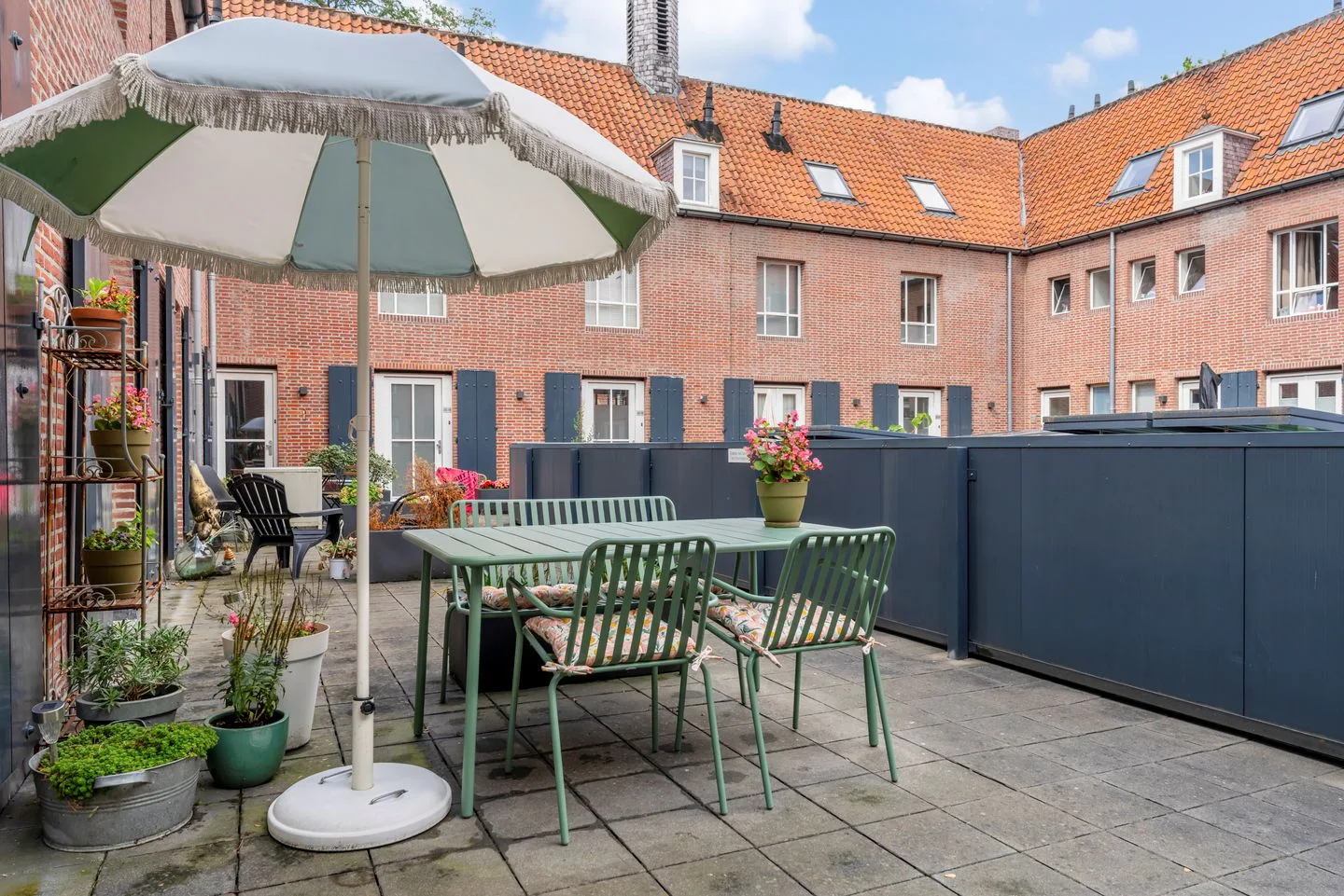 Kruisvaardersstraat 32 12 Tilburg thumbnail 27