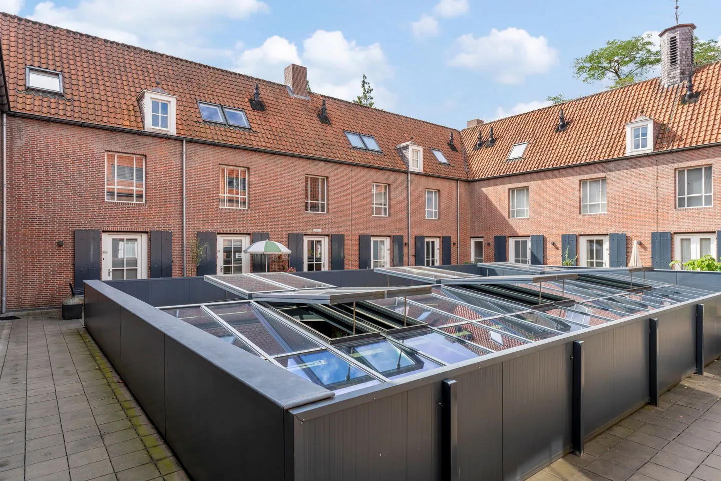 Kruisvaardersstraat 32 12 Tilburg thumbnail 28