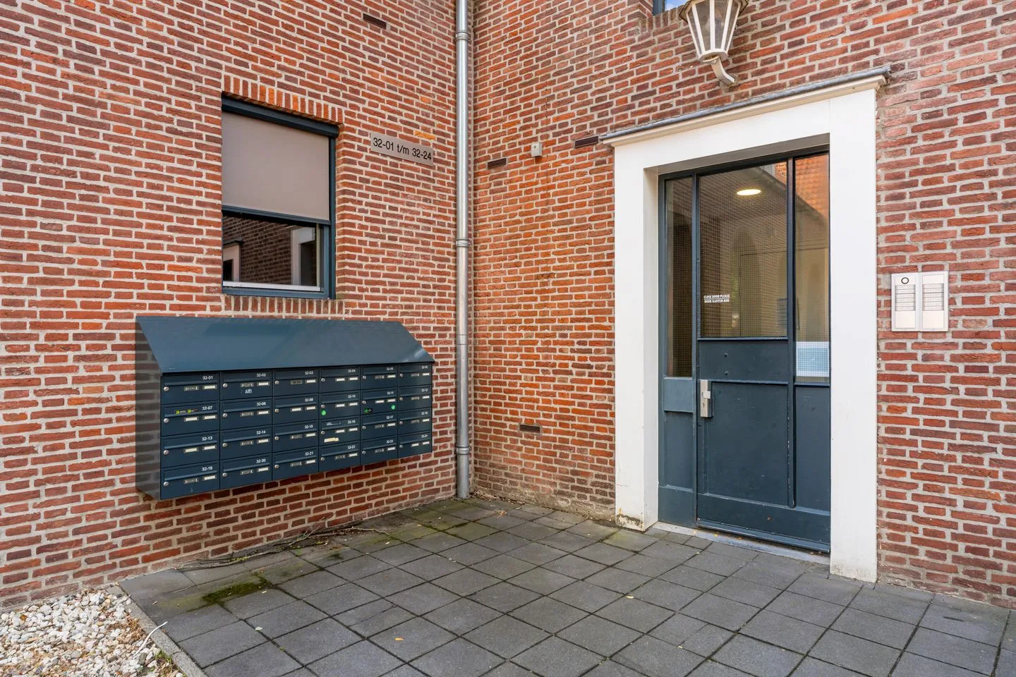 Kruisvaardersstraat 32 12 Tilburg thumbnail 29
