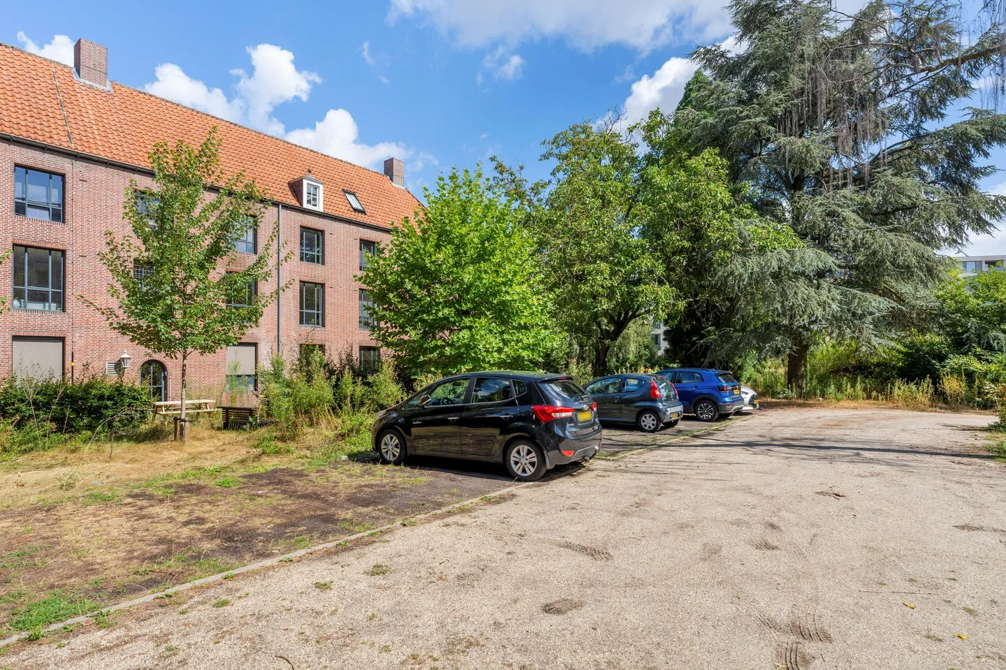 Kruisvaardersstraat 32 12 Tilburg thumbnail 31