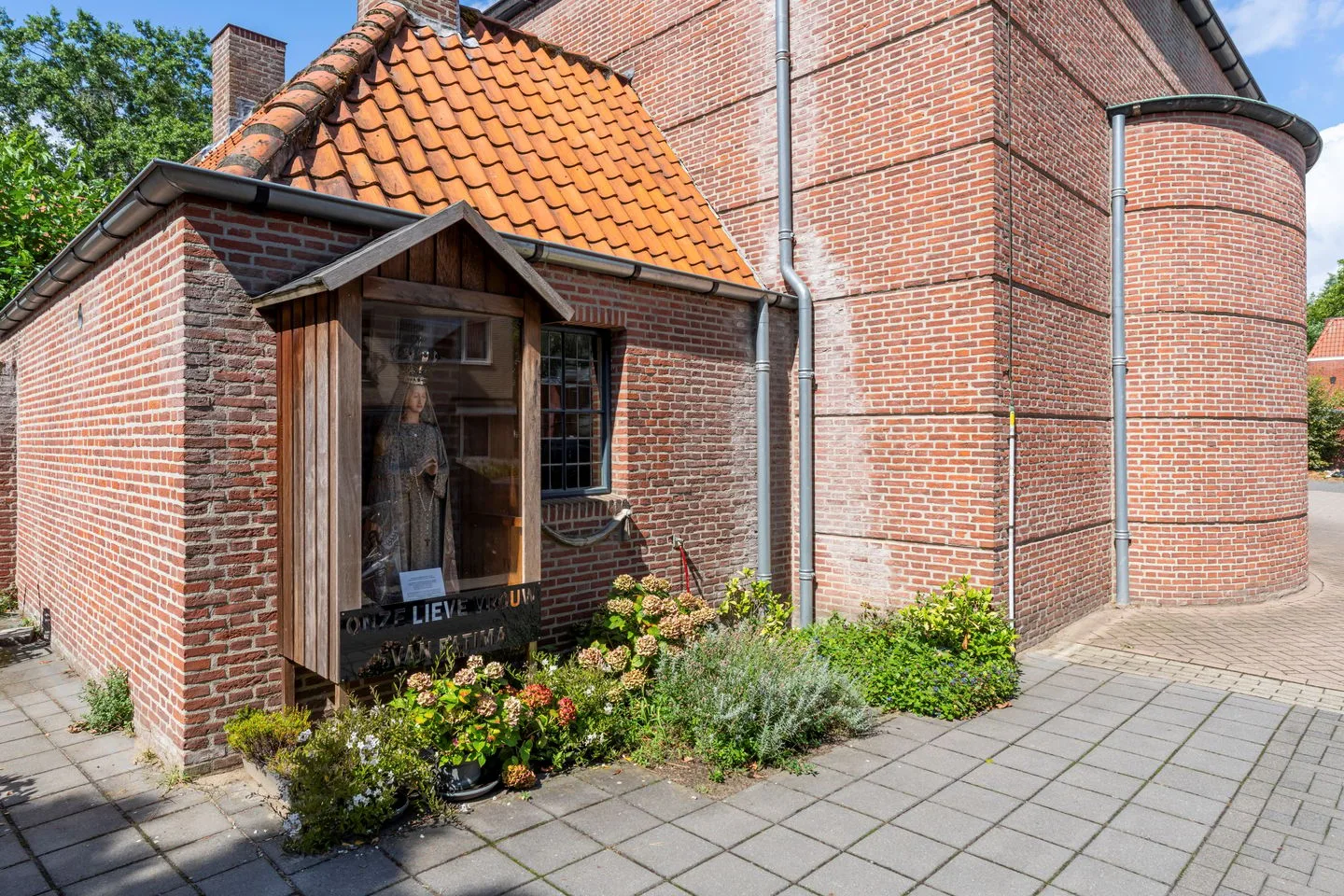 Kruisvaardersstraat 32 12 Tilburg thumbnail 33