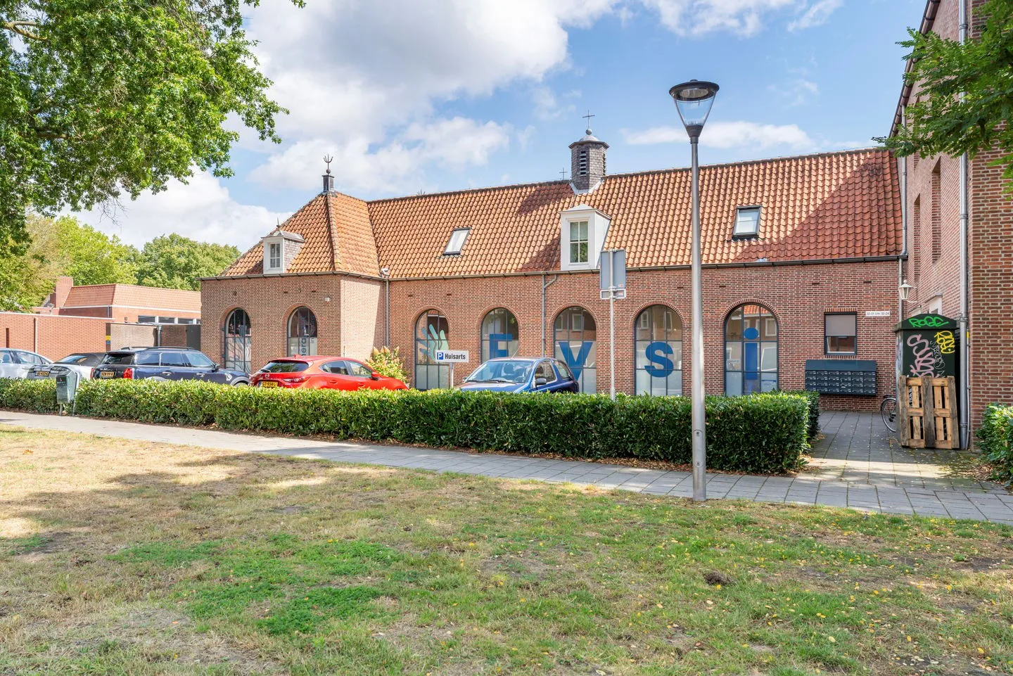 Kruisvaardersstraat 32 12 Tilburg thumbnail 37