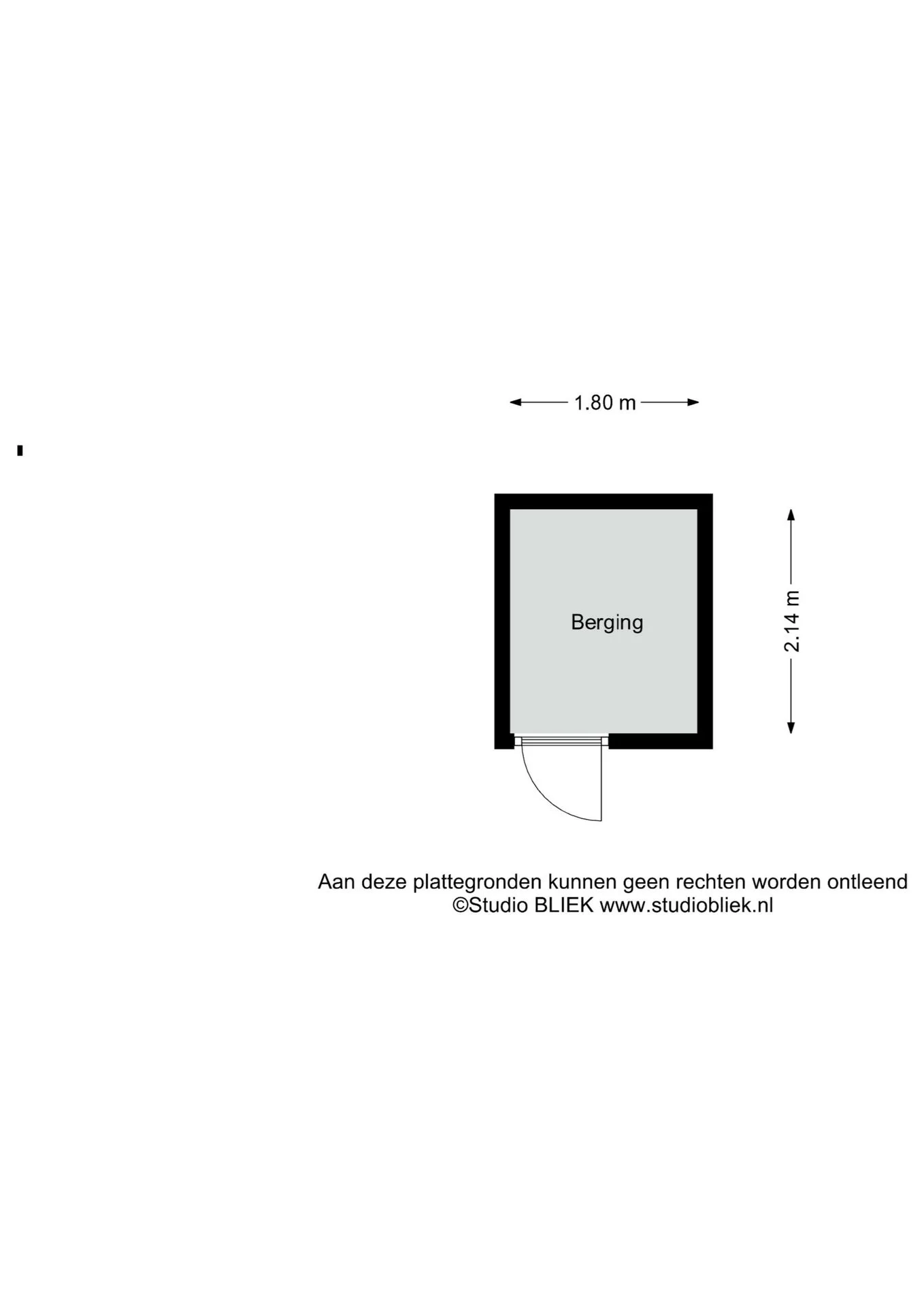Kruisvaardersstraat 32 12 Tilburg thumbnail 43