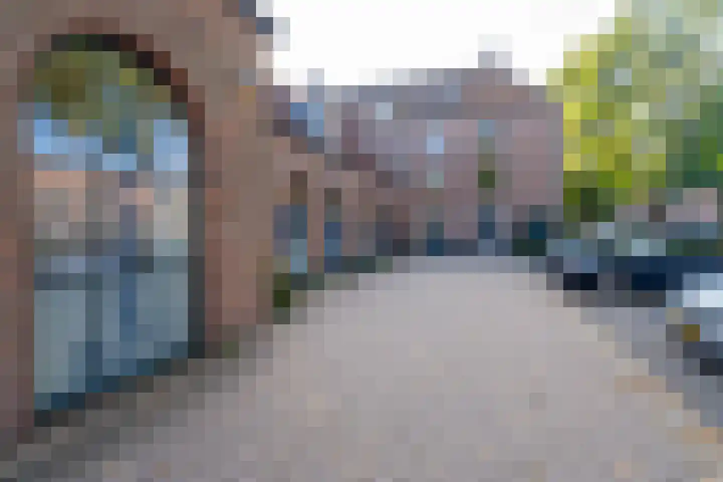 Kruisvaardersstraat 32 23 in Tilburg