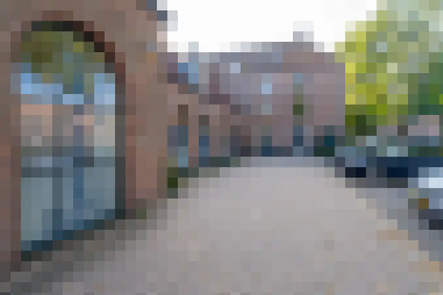 Kruisvaardersstraat 32 23 Tilburg