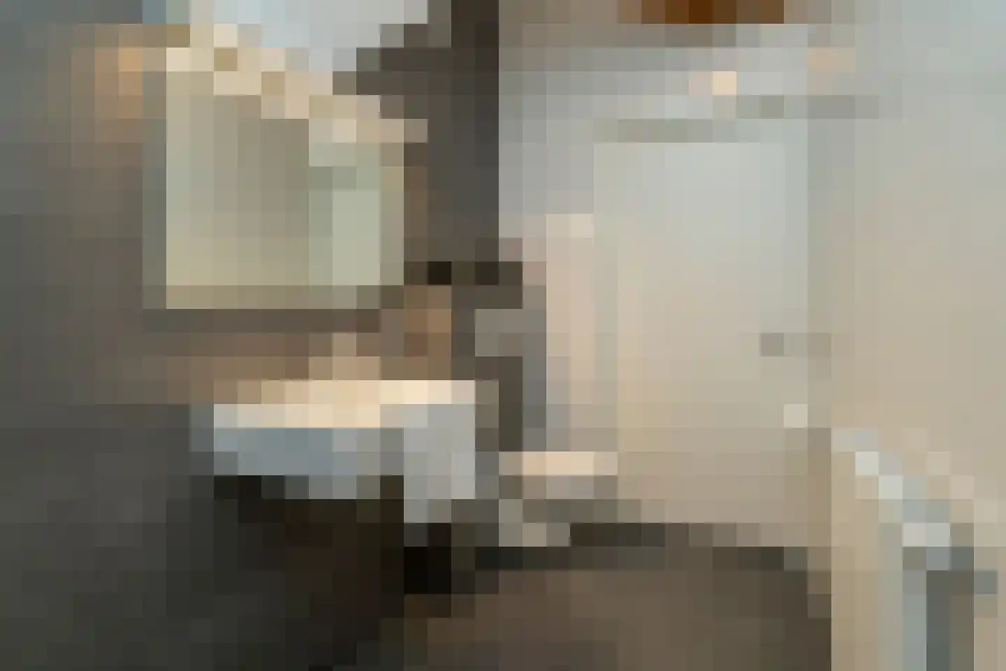 Kruisvaardersstraat 32 23 Tilburg thumbnail 32