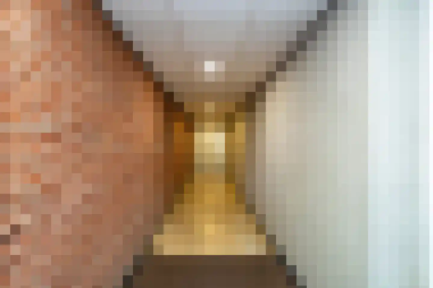 Kruisvaardersstraat 32 23 Tilburg thumbnail 35