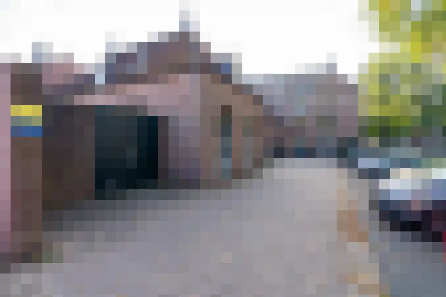 Kruisvaardersstraat 32 23 Tilburg thumbnail 38