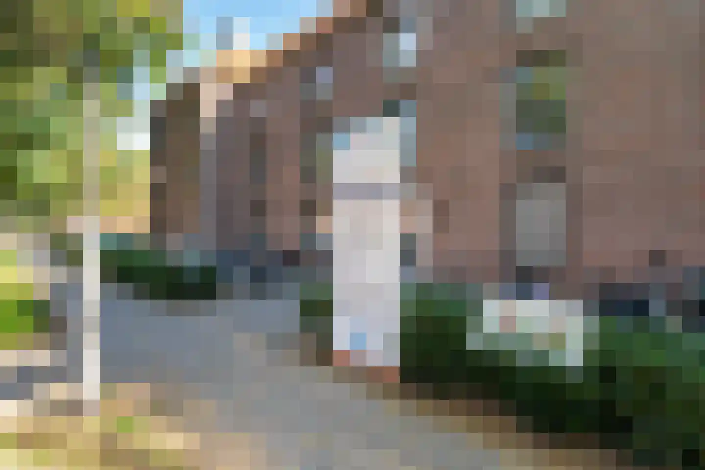 Kruisvaardersstraat 32 23 Tilburg thumbnail 41