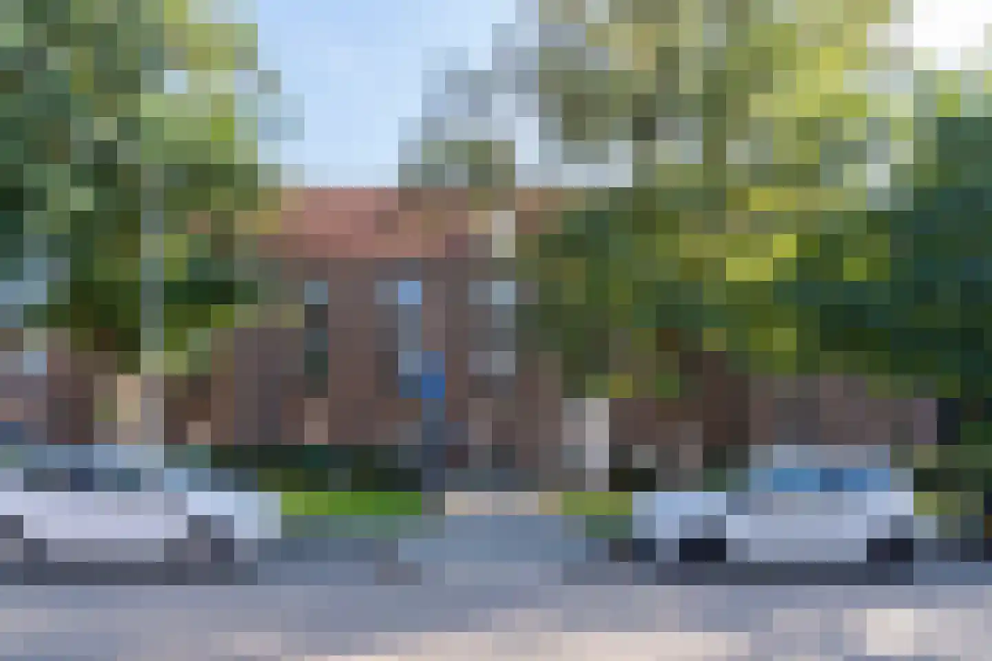 Kruisvaardersstraat 32 23 Tilburg thumbnail 43