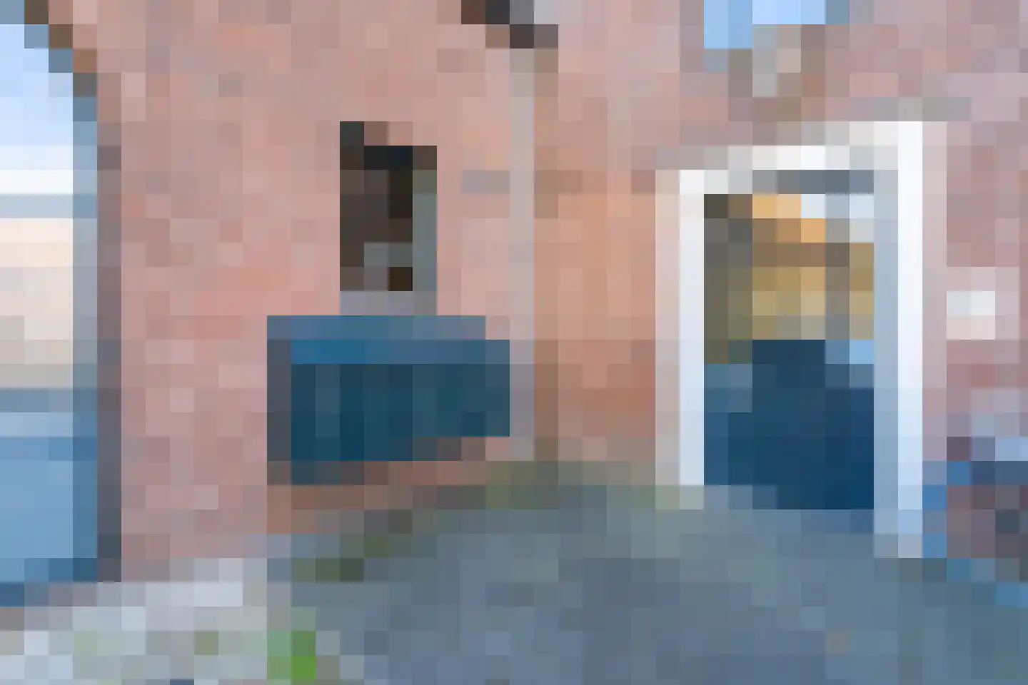 Kruisvaardersstraat 32 23 Tilburg thumbnail 7