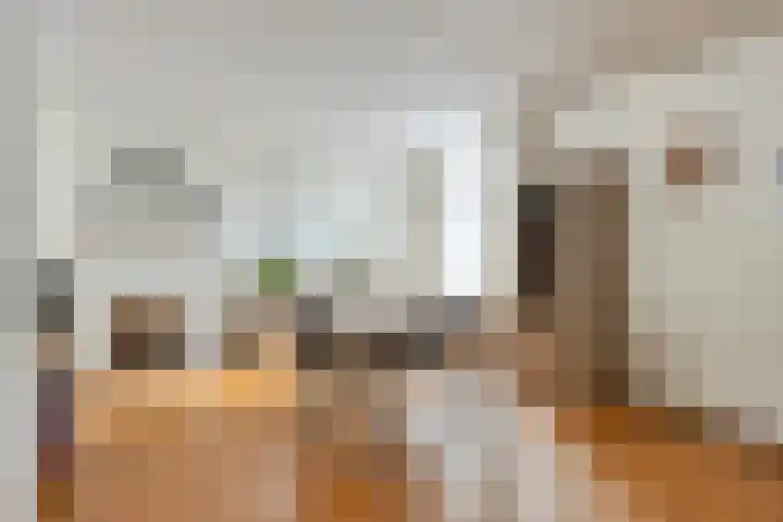 Kruisvaardersstraat 73 Tilburg thumbnail 12