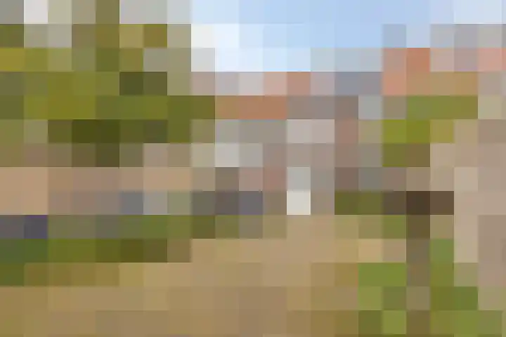 Kruisvaardersstraat 73 Tilburg thumbnail 23