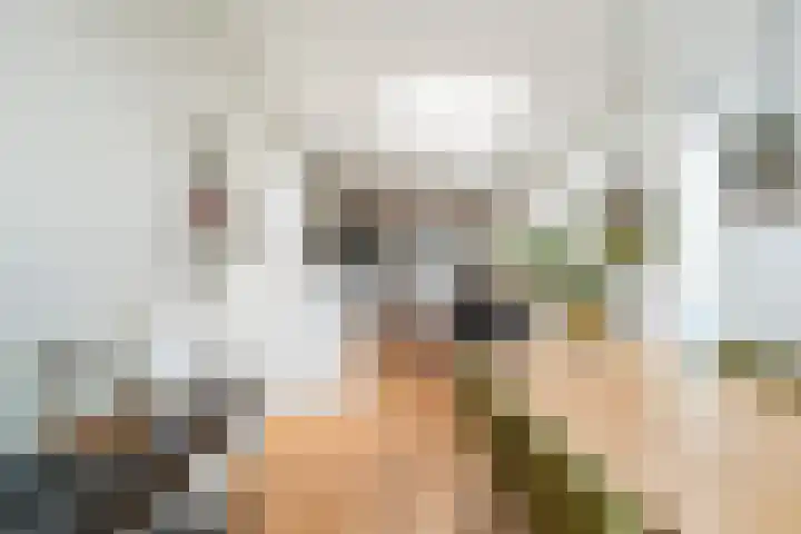 Kruisvaardersstraat 97 Tilburg thumbnail 30