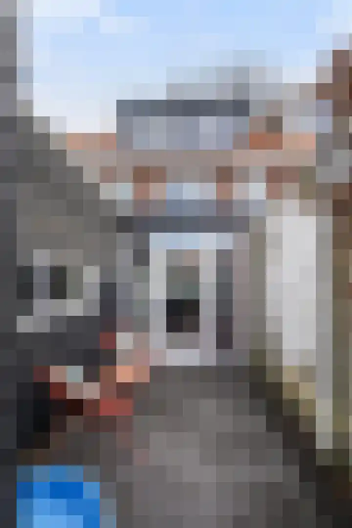 Kruisvaardersstraat 97 Tilburg thumbnail 67