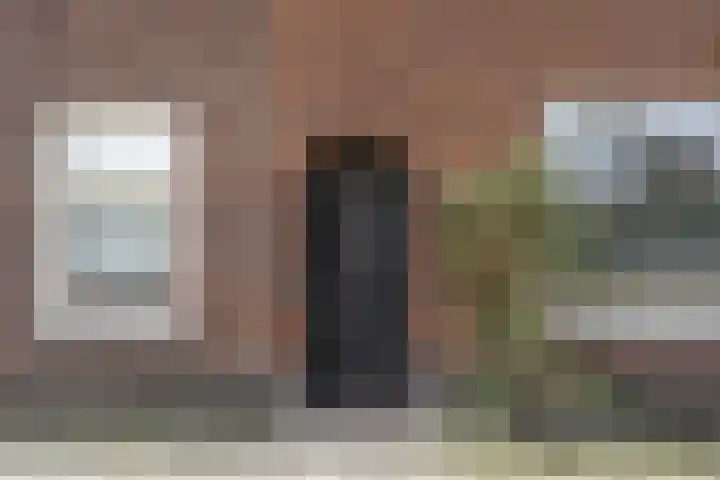 Kruisvaardersstraat 97 Tilburg thumbnail 69