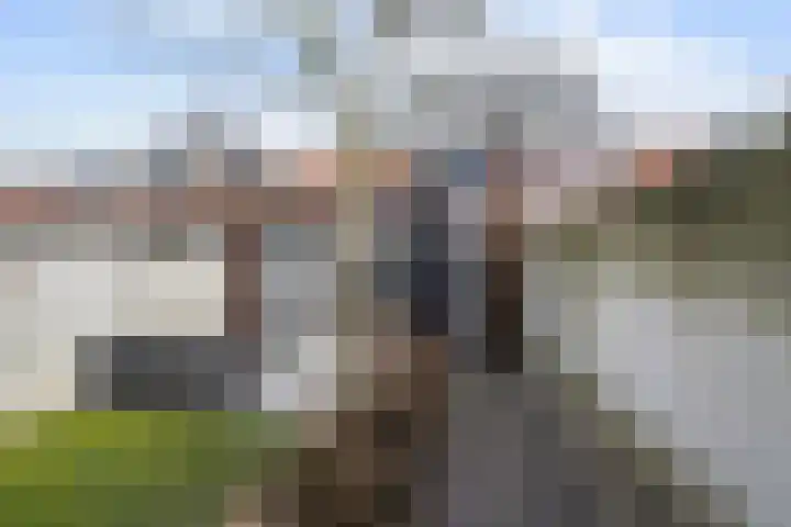 Kruisvaardersstraat 97 Tilburg thumbnail 9