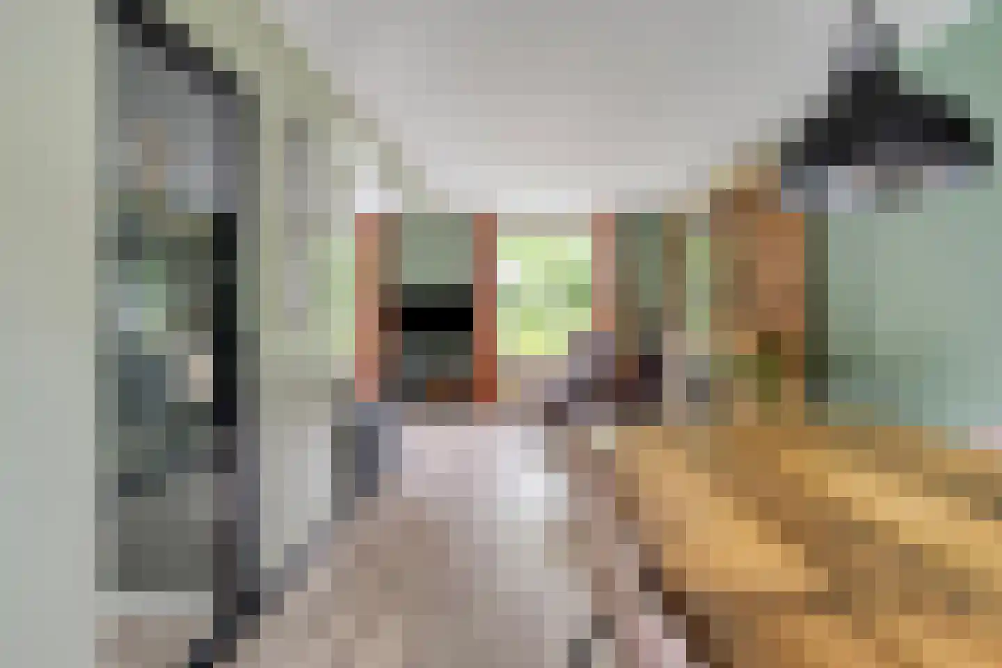 Kruisven 21 Tolbert thumbnail 12